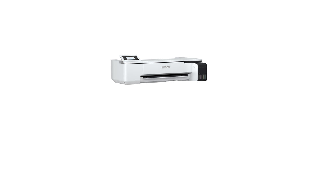 Epson C13T49H300 printer genopfyldelig blækpatron