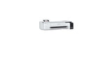 Epson C13T49H300 printer genopfyldelig blækpatron