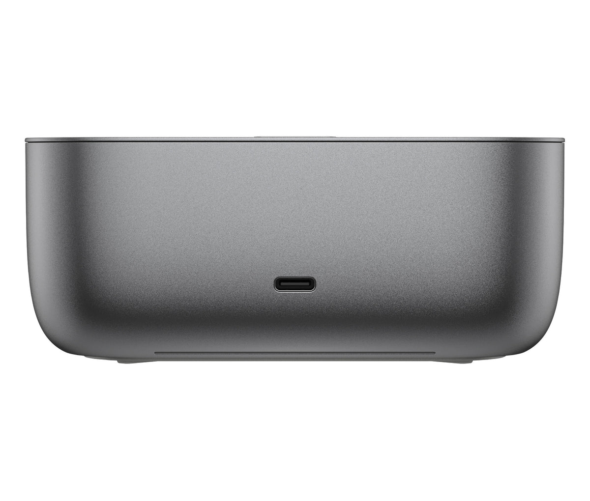 HP Thunderbolt 4 Ultra 280W G6 Dock