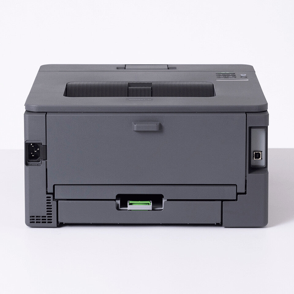 Brother HL-L2400DW laser printer 1200 x 1200 dpi A4 Wi-Fi