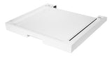 LG DK2W Stablingssæt