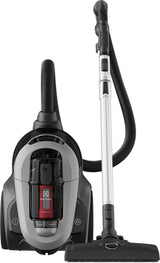 Electrolux EL61A4UG 1,6 L Beholder vakuum Dry 700 W Poseløs