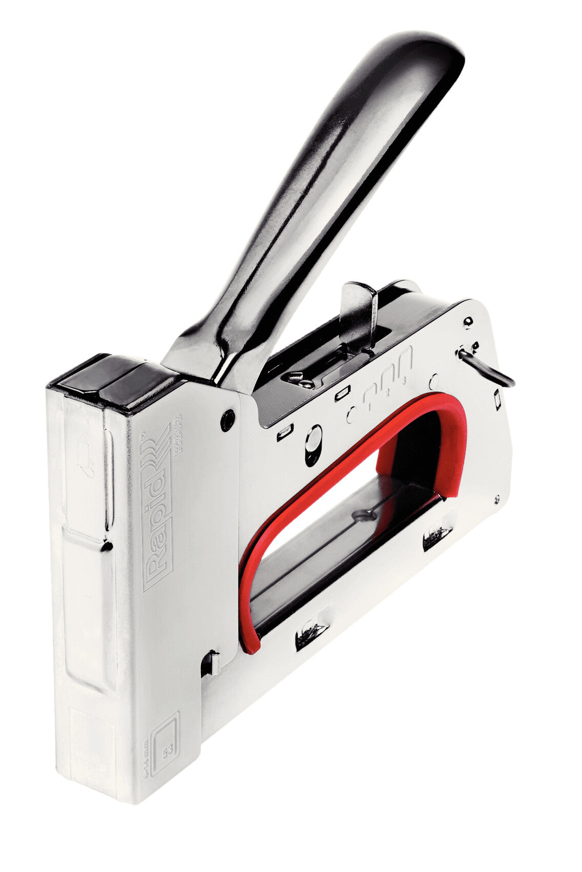 Rapid PRO R353E hæftepistol