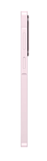 Samsung SM-A276 Galaxy A27 Dual SIM 5G 6GB RAM 128GB Pink EU