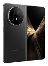 Honor Magic V5 5G 16/512 Black EU