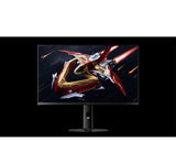 Xiaomi G Pro 27Qi 2026 computerskærm 68,6 cm (27") 2560 x 1440 pixel 2K LED Sort, Hvid