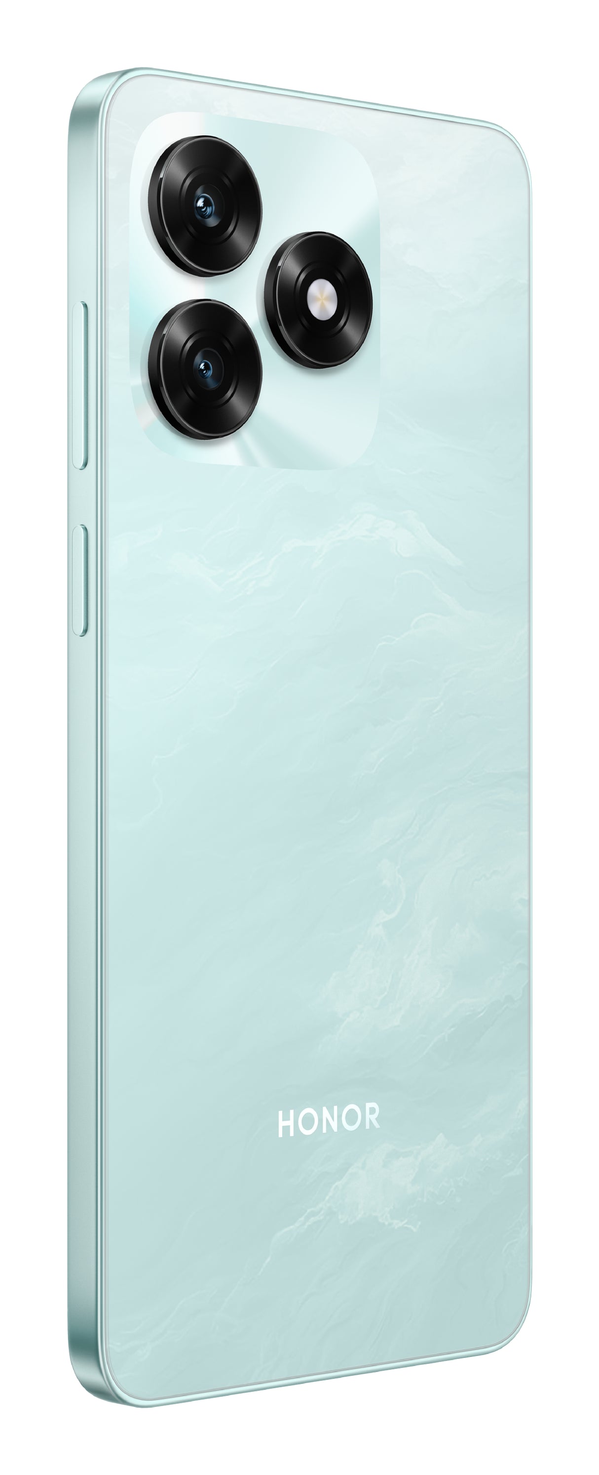 Honor X5c PLUS 17,1 cm (6.74") MagicOS 9.0 4G 4 GB 128 GB 5260 mAh Grøn
