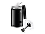 Melitta Cremio Mælkeskummer 250ml Sort