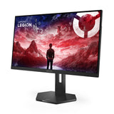 Lenovo Legion 27U-10 27 IPS 3840 x 2160 (4K) HDMI DisplayPort 160Hz