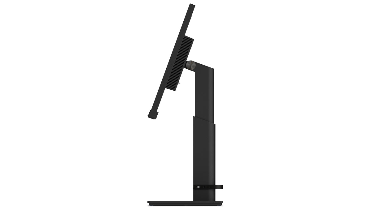 Lenovo ThinkVision T24m-29 LED display 60,5 cm (23.8") 1920 x 1080 pixel Fuld HD LCD Sort