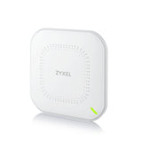 Zyxel NWA50AX 1775 Mbit/s Hvid Strøm over Ethernet (PoE)