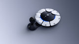 Sony Access Tilgængeligheds-controller Sony PlayStation 5
