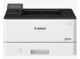 i-SENSYS LBP246dw II mono