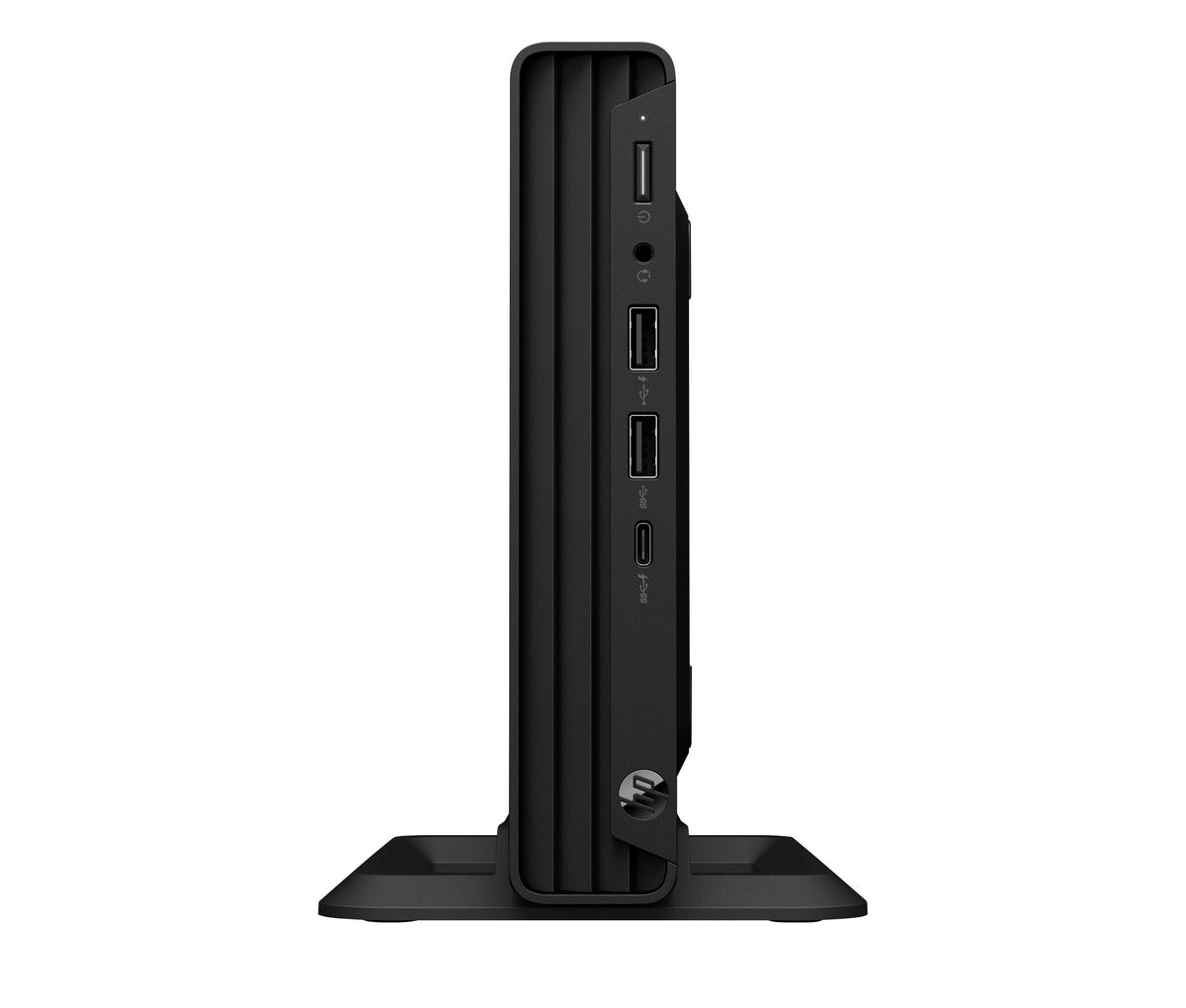 HP Pro 260 G9 Mini Core I5-1334U 16GB 256GB Intel Iris Xe Graphics Windows 11 Pro