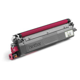 Brother TN-249M tonerpatron 1 stk Original Magenta