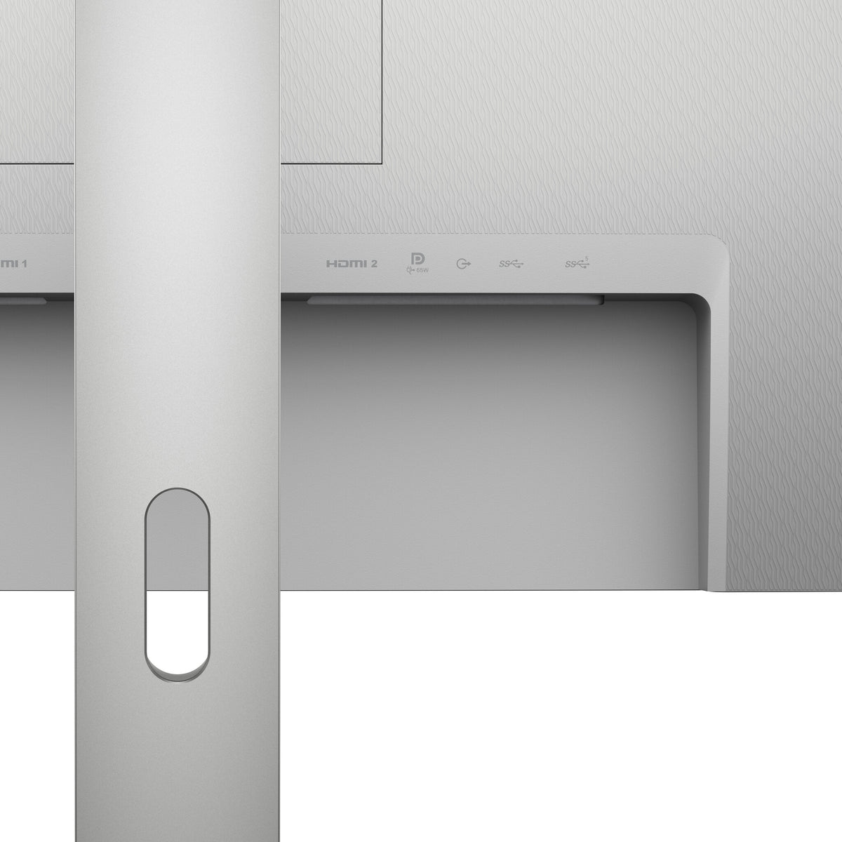 Dell S3423DWC 34 VA 3440 x 1440 (UltraWide) HDMI DisplayPort USB-C 100Hz