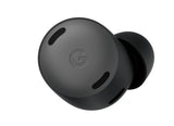 Google Pixel Buds Pro Trådløs Ægte trådløse øretelefoner Sort
