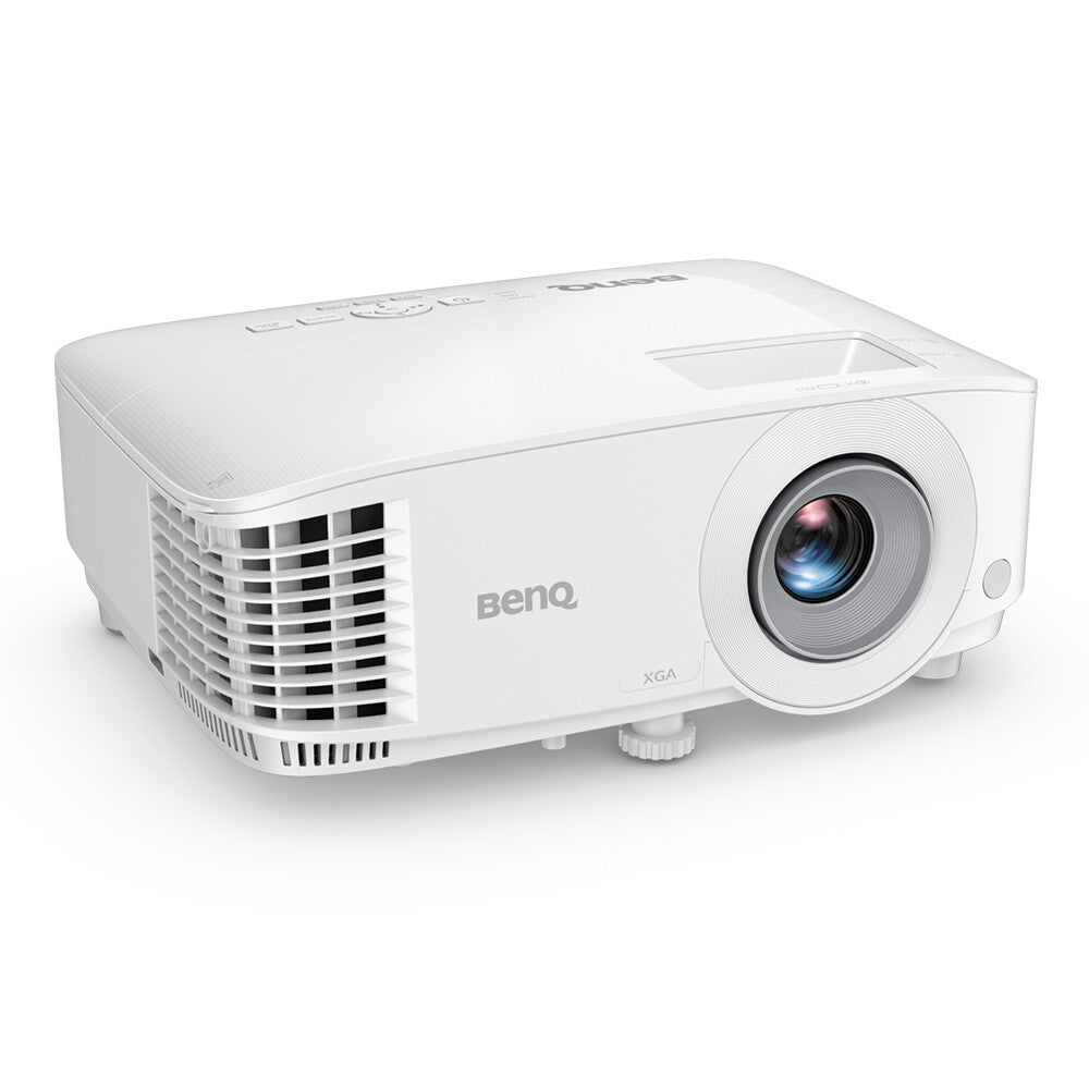 BenQ MX560 Standard throw projector 4000 ANSI lumens DLP XGA (1024x768) White