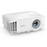 BenQ MX560 Standard throw projector 4000 ANSI lumens DLP XGA (1024x768) White