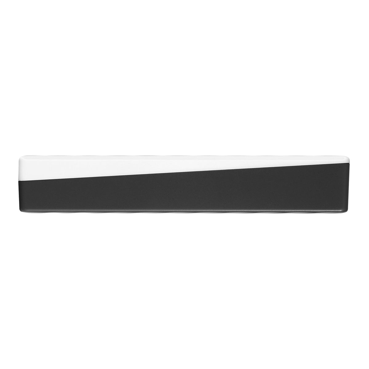 WD My Passport Harddisk WDBPKJ0050BWT 5TB USB 3.2 Gen 1