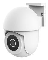 Trust IPCAM-3900 Tårn IP-sikkerhedskamera Udendørs 2304 x 1296 pixel Væg
