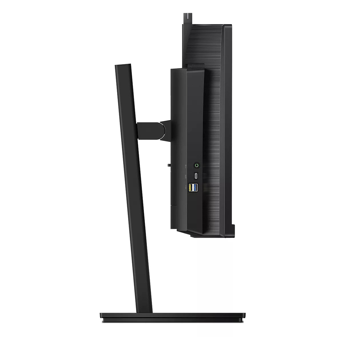 Philips 34B1U5600CH 34 VA 3440 x 1440 (UltraWide) HDMI DisplayPort USB-C 120Hz