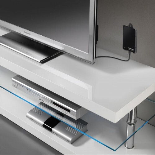 Intenso 2.5" Memory Play USB 3.0 1TB ekstern harddisk 5400 rpm 2.5" Micro-USB B 3.2 Gen 1 (3.1 Gen 1) Sort
