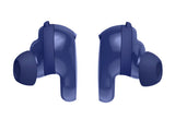 Bose QuietComfort Ultra TWS earbuds Hovedtelefoner Violet