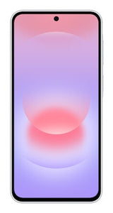 Samsung Galaxy A37 5G 17 cm (6.7") Dual SIM USB Type-C 6 GB 128 GB 5000 mAh Hvid