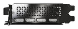 PNY NVIDIA GeForce RTX 5060 Ti 16GB GDDR7 SDRAM