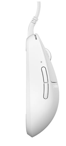 PULSAR X2 mus Spil Ambidextrous USB Type-A Mekanisk 26000 dpi
