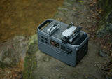 DJI Power 1000 V2