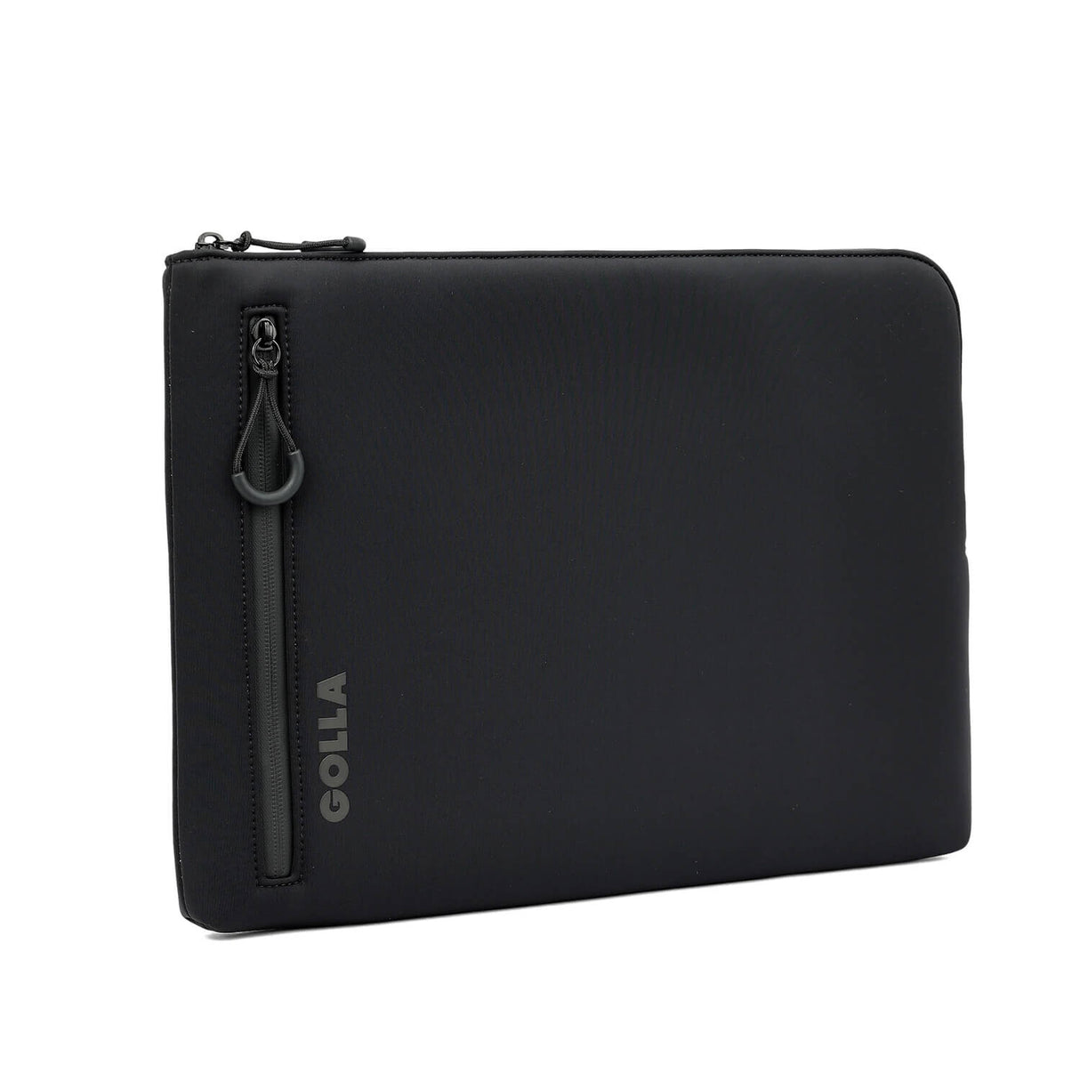 Golla Sleeve Metro Neoprene 15" Sort