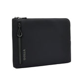Golla Sleeve Metro Neoprene 15" Sort
