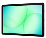 Samsung Galaxy Tab A11+ 256 GB 27,9 cm (11") 8 GB Wi-Fi 5 (802.11ac) Grå