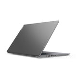 Lenovo V17 Intel® Core™ i5 i5-13420H Laptop 43,9 cm (17.3") Fuld HD 16 GB DDR4-SDRAM 512 GB SSD Wi-Fi 6 (802.11ax) Windows 11 Pro Nordisk Grå