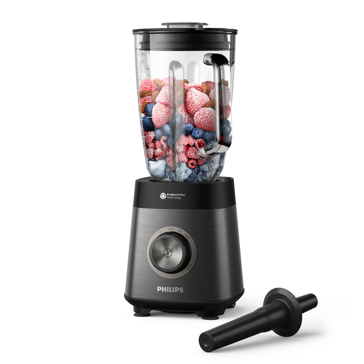 Philips 5000 series Blender HR3040/00