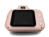 Denver KCA-1340 Kinder Kamera rosa