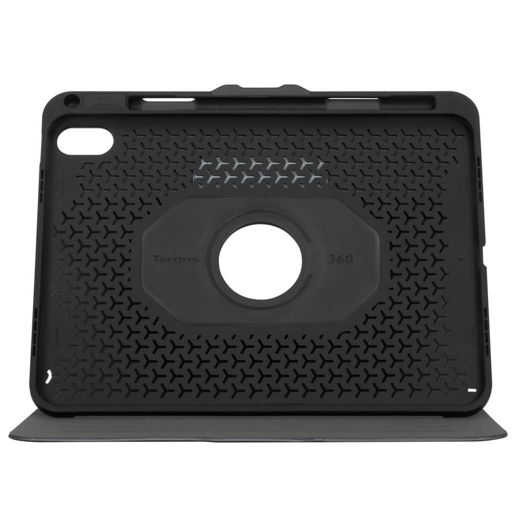 Targus VersaVu 27,7 cm (10.9") Folie Sort
