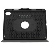 Targus VersaVu 27,7 cm (10.9") Folie Sort