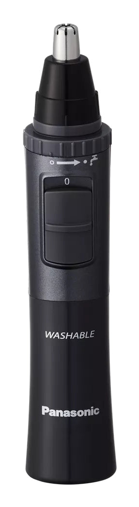 Panasonic ER-GN33-H301 næse- og øretrimmer
