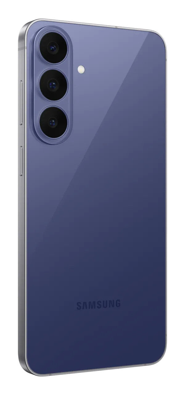 Samsung SM-S741B Galaxy S26 FE 5G 8GB RAM 128GB Blueberry EU
