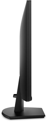 DELL SE2726H computerskærm 68,6 cm (27") 1920 x 1080 pixel Fuld HD LCD Sort