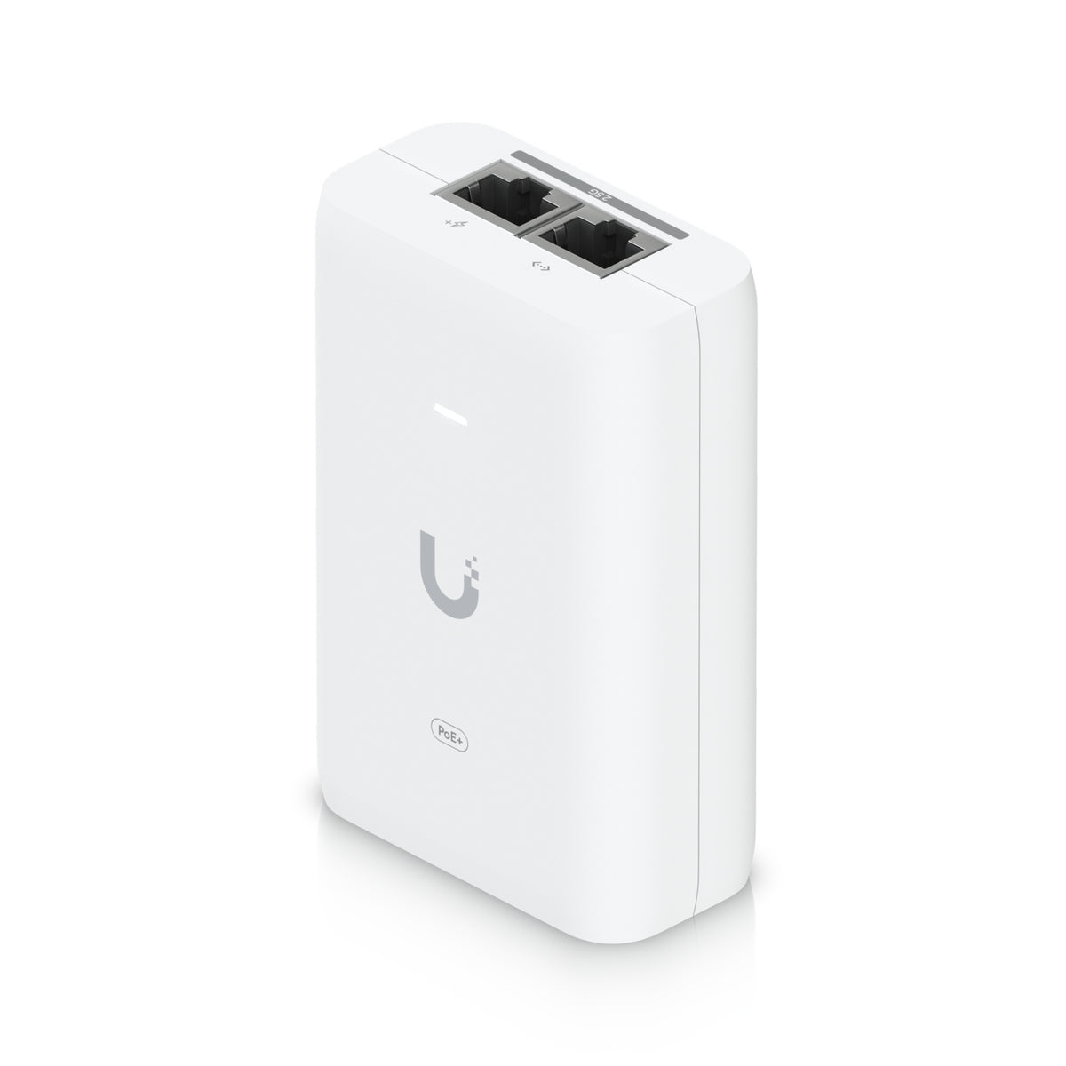 Ubiquiti UniFi 30Watt