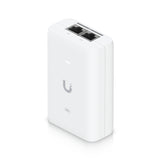 Ubiquiti UniFi 30Watt