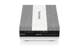 Tivoli Audio Model Sub - EU subwoofer med WiFi white/grey