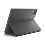 Lenovo Idea Tab MediaTek Dimensity 128 GB 27,9 cm (11") 6 GB Wi-Fi 5 (802.11ac) Android 15 Grå