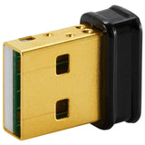 ASUS Netværksadapter USB 2.0 3Mbps Trådløs