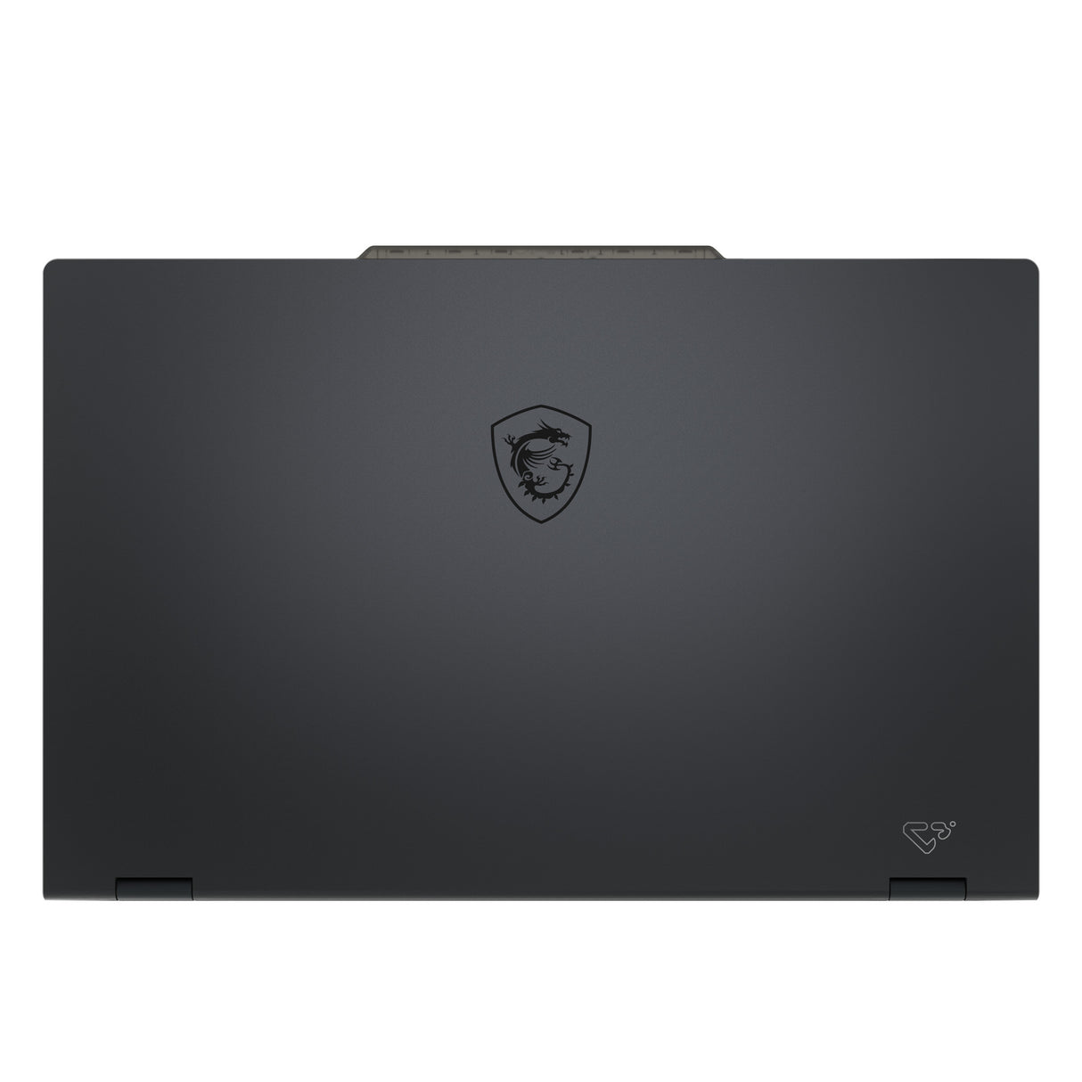 MSI Cyborg 17 B13WGKG-231NL Intel® Core™ i7 i7-13620H Laptop 43,9 cm (17.3") Fuld HD 16 GB DDR5-SDRAM 1 TB SSD NVIDIA GeForce RTX 5070 Wi-Fi 6E (802.11ax) Windows 11 Home Sort