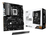 ASRock B850 Pro-A WiFi ATX AM5
